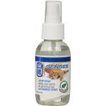 Catit Senses Katzenminze-Spray