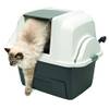 Smart Sift 50685 von catit