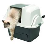 Catit Smart Sift 50685