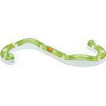 Catit Spielschiene