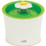 Catit Trinkbrunnen Blume