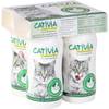 Katzenmilch von Cativia