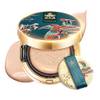 Creme Foundation von Catkin