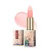 Lippenbalsam von Catkin