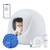 Catlink Baymax Selbstreinigende Katzentoilette