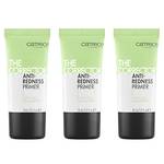 Catrice 4059729376299