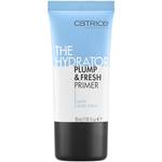 Catrice 9900000892
