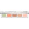 Allround Concealer von Catrice