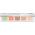Allround Concealer von Catrice