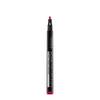 Aqua Ink Lipliner von Catrice