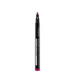 Catrice Aqua Ink Lipliner