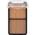 Butter Like Bronze von Catrice