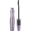 Catrice Glam & Doll False Lashes von Catrice