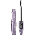 Catrice Catrice Glam & Doll False Lashes