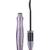 Catrice Catrice Glam & Doll False Lashes