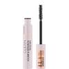 Clean ID Volume & Definition von Catrice