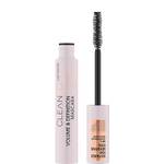 Catrice Clean ID Volume & Definition