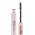 Clean ID Volume & Definition von Catrice