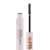 Catrice Clean ID Volume & Definition