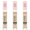 Cover + Care Sensitive Concealer von Catrice