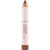Creamy Nudes Lip Pen von Catrice