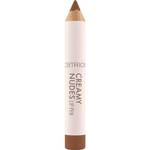 Catrice Creamy Nudes Lip Pen