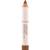 Catrice Creamy Nudes Lip Pen