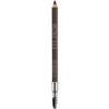 Eyebrow Stylist von Catrice