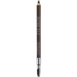 Catrice Eyebrow Stylist