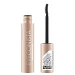Catrice EYEconista Lash Millionizer Volume
