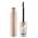 EYEconista Lash Millionizer Volume von Catrice
