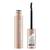 Catrice EYEconista Lash Millionizer Volume