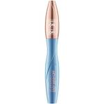 Catrice Glam & Doll Easy Wash Off Power Mascara