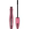 Glam & Doll Endless Lash Mascara von Catrice