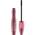Glam & Doll Endless Lash Mascara von Catrice