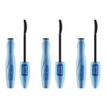 Catrice Glam & Doll False Lashes