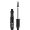 Glam & Doll Volume Mascara von Catrice