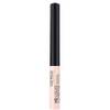 HD Liquid Coverage Precision von Catrice