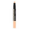 Instant Awake Concealer von Catrice