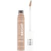 Instant Bright Serum Concealer von Catrice