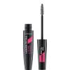 Lashes to Kill von Catrice
