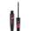 Lashes to Kill von Catrice