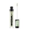 Liquid Camouflage High Coverage Anti-Red von Catrice