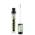 Liquid Camouflage High Coverage Anti-Red von Catrice