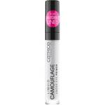 Catrice - Primer - Liquid Camouflage Under Eye Primer