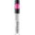 Catrice - Primer - Liquid Camouflage Under Eye Primer