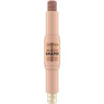 Catrice Magic Shaper Contour and Glow Stick