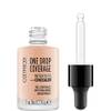 One Drop Coverage von Catrice