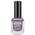 Peel-off-Nagellack von Catrice