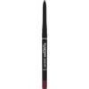 Plumping Lip Liner von Catrice